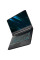 Ноутбук Acer Predator Triton 500 PT515-51-73Z5 (NH.Q4WAA.006)