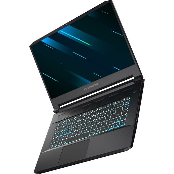 Ноутбук Acer Predator Triton 500 PT515-51-73Z5 (NH.Q4WAA.006)