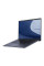 Ноутбук ASUS ExpertBook B9450FA (B9450FA-BM0157R)