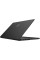 Ноутбук MSI Modern 15 A10RB (A10RB-013)