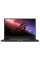 Ноутбук ASUS ROG Zephyrus S15 GX502LWS (GX502LWS-HF088T)