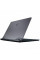 Ноутбук MSI GE66 Raider 10SGS-288 (GE66288)
