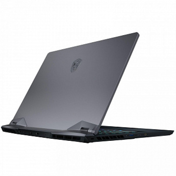Ноутбук MSI GE66 Raider 10SF (GE6610SF-285US)