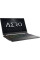 Ноутбук Gigabyte AERO 15 WA-7US5130SP
