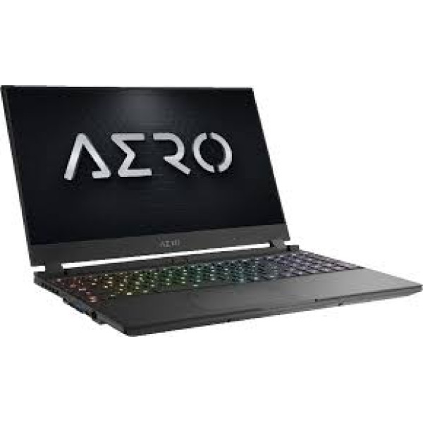 Ноутбук Gigabyte AERO 15 WA-7US5130SP