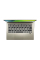Ноутбук Acer Swift 1 SF114-33-P5PG (NX.HYNEU.008)