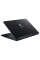 Ноутбук Acer Predator Triton 500 PT515-51 (NH.Q4XEU.011)