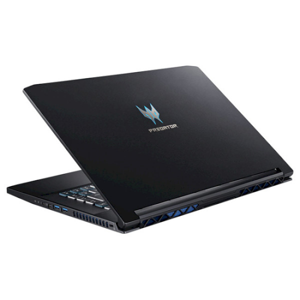 Ноутбук Acer Predator Triton 500 PT515-52 (NH.Q6WAA.001)