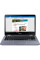 Ноутбук Samsung Notebook 7 Spin (NP730QAA-K02US)