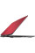 Ноутбук Alienware m15 NEBULA RED (INS0062843)