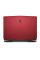 Ноутбук Alienware m15 NEBULA RED (INS0062843)