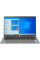 Ноутбук LG Gram (14Z90N-U.AAS7U1)