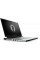 Ноутбук Alienware m15 R4 (AWM15R4-7689WHT-PUS)