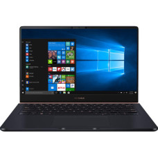 ASUS ZenBook Pro UX450FD Royal Blue (UX450FD-BE069R)