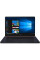 Ноутбук ASUS ZenBook Pro UX450FD Royal Blue (UX450FD-BE069R)