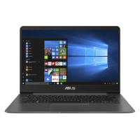 Ноутбук ASUS ZenBook UX430UN (UX430UN-GV070T)