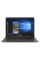 Ноутбук ASUS ZenBook UX430UN (UX430UN-GV070T)