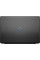 Ноутбук Dell G3 15 3579 (35G3i58S2G15-WBK)