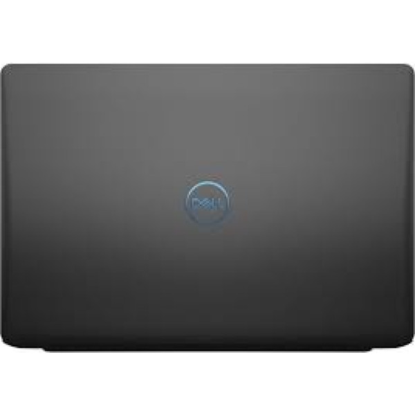 Ноутбук Dell G3 15 3579 (35G3i58S2G15-WBK)