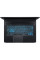 Ноутбук Acer Predator Triton 500 PT515-51 (NH.Q4XEP.024)