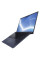 Ноутбук ASUS ExpertBook B9450FA (B9450FA-BM0157R)