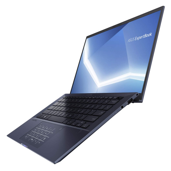 Ноутбук ASUS ExpertBook B9450FA (B9450FA-BM0495R)