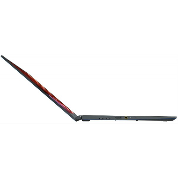 Ноутбук MSI Prestige 14 A10SC (A10SC-007BE)