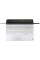 Ноутбук Alienware 17 AREA-51M (wnser7cr5103h)