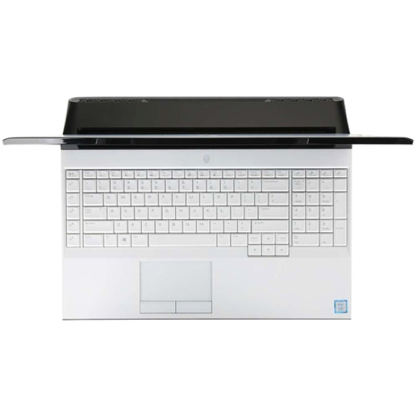 Ноутбук Alienware 17 AREA-51M (wnser7cr5103h)