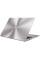 Ноутбук ASUS ZenBook UX410UA (UX410UA-GV190T) Quartz Gray