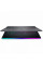 Ноутбук MSI GE66 Raider 10SF (GE6610SF-285US)