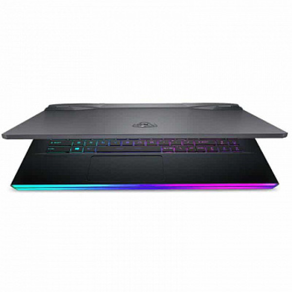 Ноутбук MSI GE66 Raider 10SF (GE6610SF-285US)