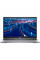 Ноутбук Dell Latitude 5520 (N018L552015UA_UBU)