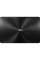 Ноутбук ASUS ZenBook UX550VE (UX550VE-DB71T)