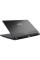 Ноутбук Gigabyte AERO 15 WA-7US5130SP
