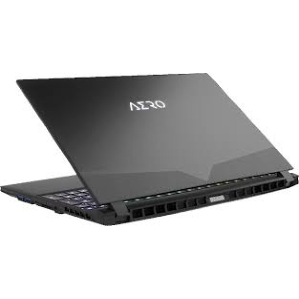 Ноутбук Gigabyte AERO 15 WA-7US5130SP