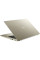 Ноутбук Acer Swift 1 SF114-33-P5PG (NX.HYNEU.008)