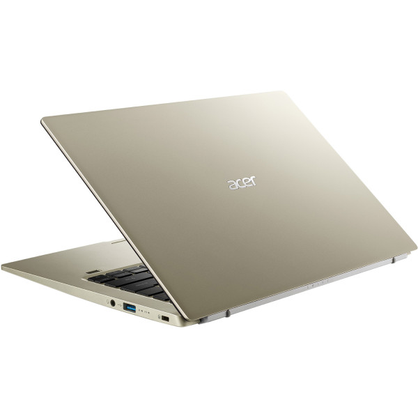 Ноутбук Acer Swift 1 SF114-33-P5PG (NX.HYNEU.008)