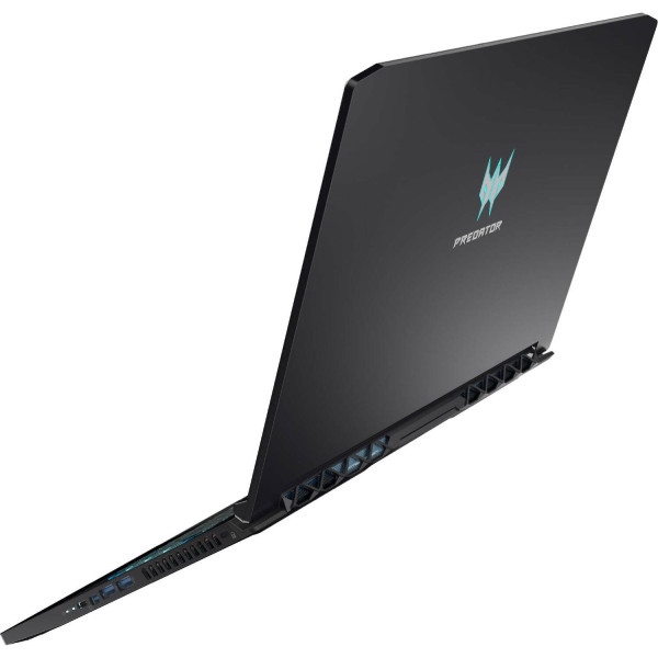Ноутбук Acer Predator Triton 500 PT515-51 (NH.Q4XEU.011)