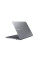 Ноутбук Samsung Notebook 7 Spin (NP730QAA-K02US)
