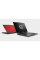 Ноутбук Alienware m15 NEBULA RED (INS0062843)