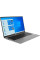 Ноутбук LG Gram (14Z90N-U.AAS7U1)