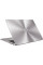 Ноутбук ASUS ZenBook UX410UF (UX410UF-GV103T)