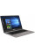 Ноутбук ASUS ZenBook UX410UF (UX410UF-GV103T)