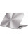 Ноутбук ASUS ZenBook UX410UF (UX410UF-GV103T)