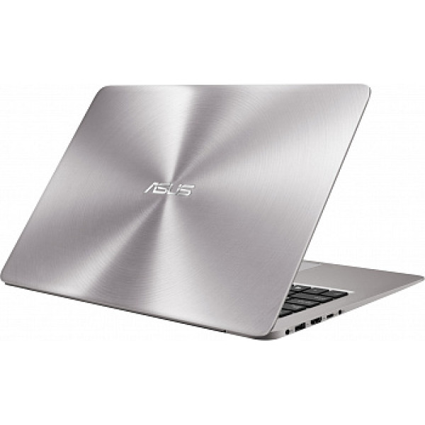 Ноутбук ASUS ZenBook UX410UF (UX410UF-GV103T)