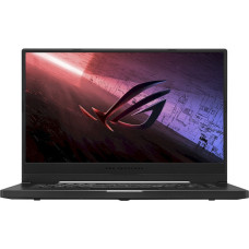 Ноутбук ASUS ROG Zephyrus G15 GA502IV (GA502IV-AZ018)