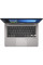 Ноутбук ASUS ZenBook UX410UF (UX410UF-GV103T)