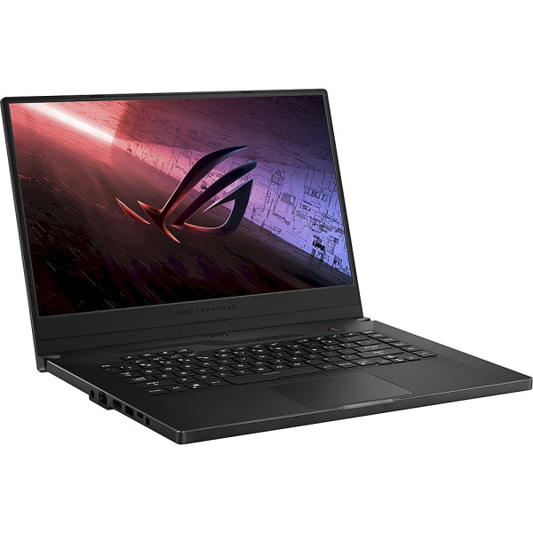 Ноутбук ASUS ROG Zephyrus G15 GA502IV (GA502IV-AZ018)