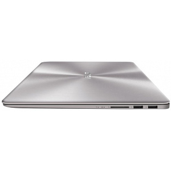 Ноутбук ASUS ZenBook UX410UF (UX410UF-GV103T)